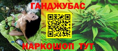 винт Моздок