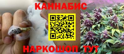 ECSTASY Можайск