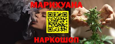 твердый Нарткала