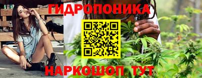 твердый Нарткала