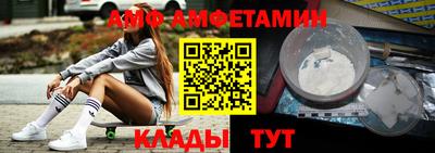 твердый Нарткала