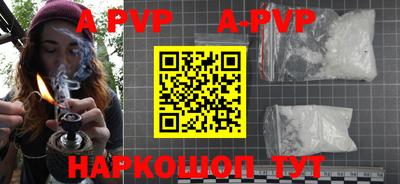 тгк Можга