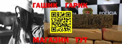 MDMA Нальчик